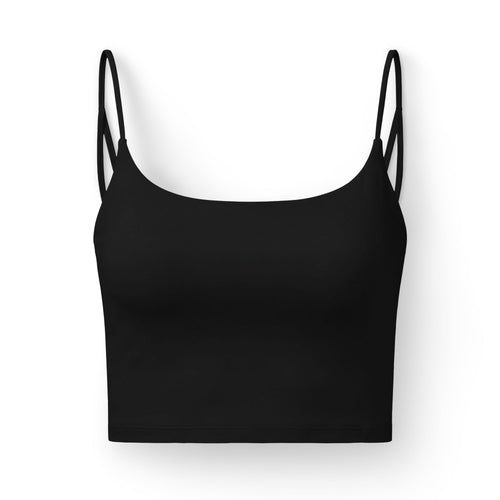 Brassiere de luxe - L’elegante Miss